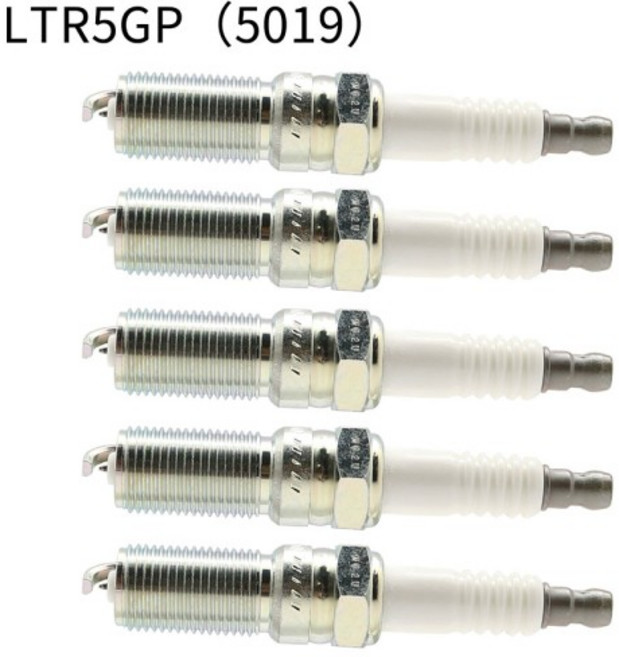 쉐보레 익스프레스 3500 HHR 임팔라 말리부 말리부 리미티드 LTR5GP 5019 APP5364 7437 RE10PYPB5 4513 533, 01 4PCS