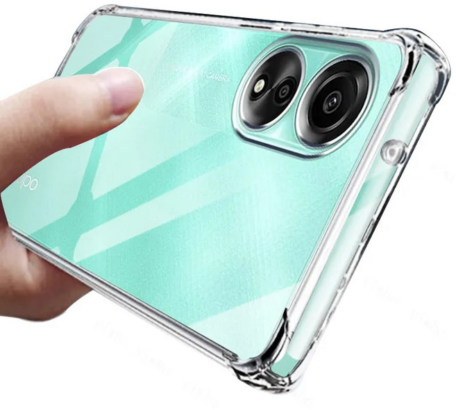 휴대폰 핸드폰 스마트폰 케이스 풀 뷰 커버 플립 카드 지갑 OPPO A78 A58 4G A98 A77S A57 5G A17 A17K 용 충격 방지 크리스탈 클리어 TPU 후면 Op