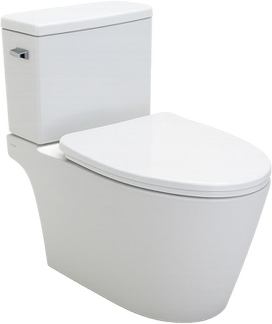 [반장들] 스퀘어 치마형 변기 양변기 730 서울인천 설치비 5만원 경기도(외곽제외) 설치비 5~6 만원