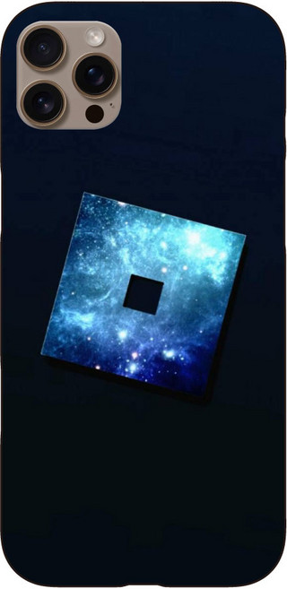 갤럭시 A17 로블록스 Roblox 전체보호 휴대폰 범퍼 케이스 로블록스3 갤럭시A17