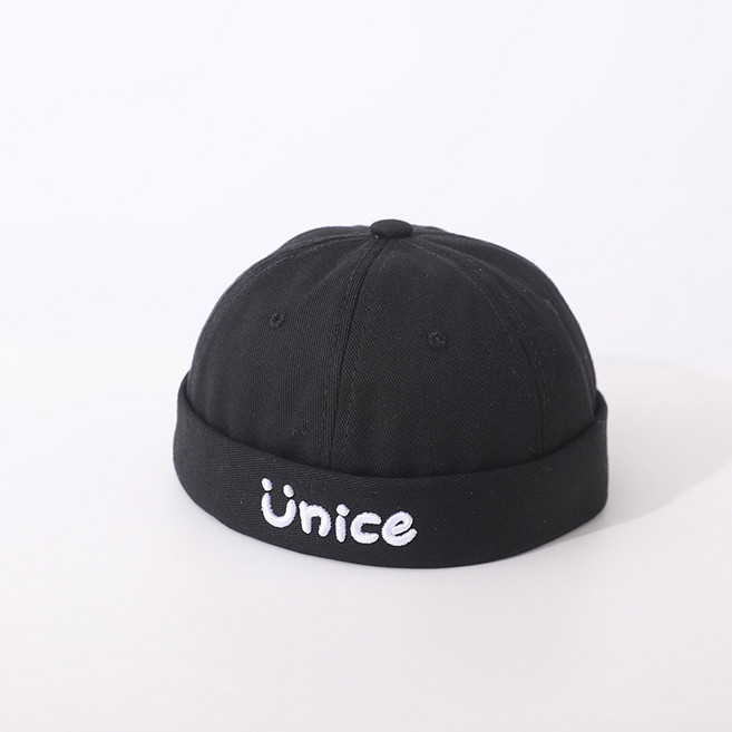 ᴅ.ʏ sʜᴏᴘ/【台灣 】兒童NICE西瓜帽 棒球帽 遮陽帽 兒童帽