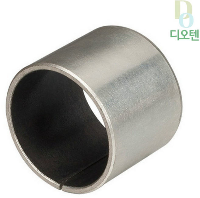 드라이 베어링 DU 부싱 부쉬 DUBUSH 내경 03-28mm, 1개