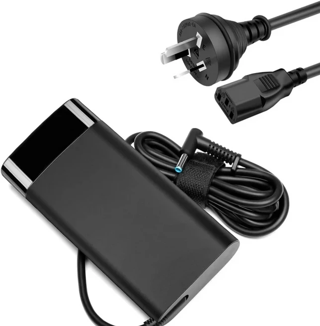 hp 호환 Omen/zbook/Pavilion Gaming/Envy15 17 Victus15 16 TPN-DA10 용 200W 19.5V10.3A 노트북 전원 어, 05 AU, 05 AU