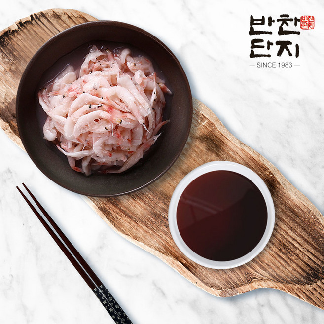 국내산 심층수 새우젓 1Kg + 까나리액젓 2kg, 1세트, 3kg