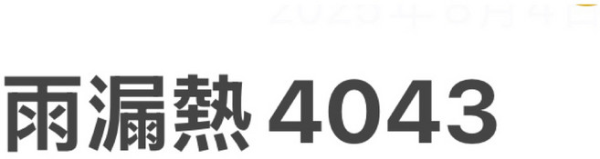 雨漏熱4030桶裝 防水隔熱塗料 輕鬆解決屋頂漏水 持久耐用, 1個, 五加侖