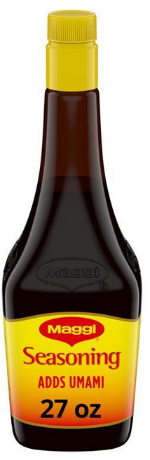 매기 시즈닝 우마미 798.5ml 병, 1개