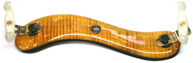 비올라 비바 다이아몬드 어깨받침, 1개