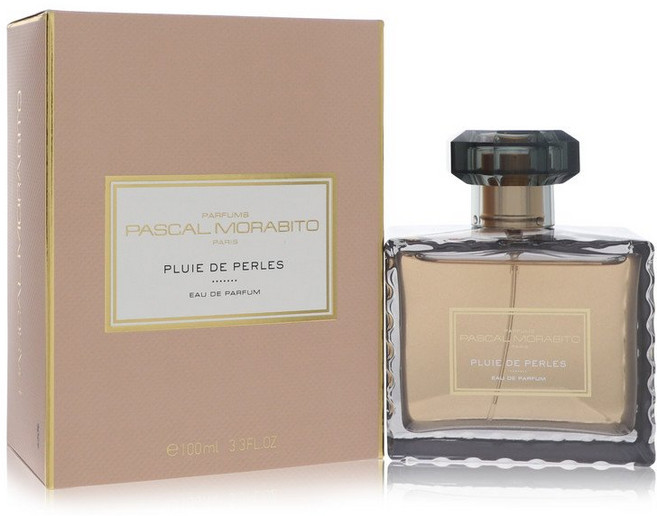 파스칼모라비토 플루이 드 펄 오드퍼퓸(EDP) 100ml