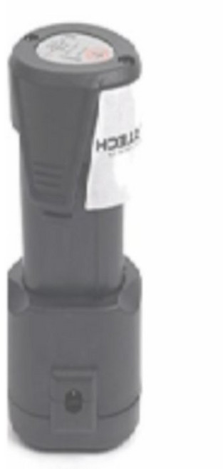 카테크 무선광택기 CT-758 전용 리튬 이온 배터리 2000mA, 기타