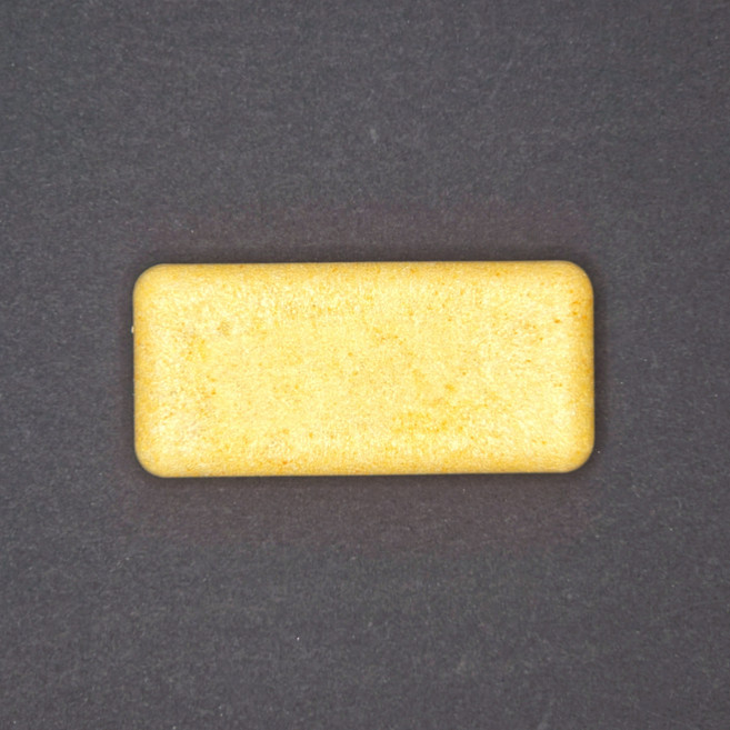 휘낭시에 모나카깍지 아이스크림 플로랑탱 찹쌀과자 모나카피 모나모나카, 1개, 55g