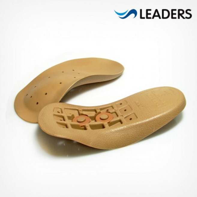 깔창 평 혈액순환 족저근막염 기능성깔창 종아리 건강깔창 키높이깔창 아치깔창 국산