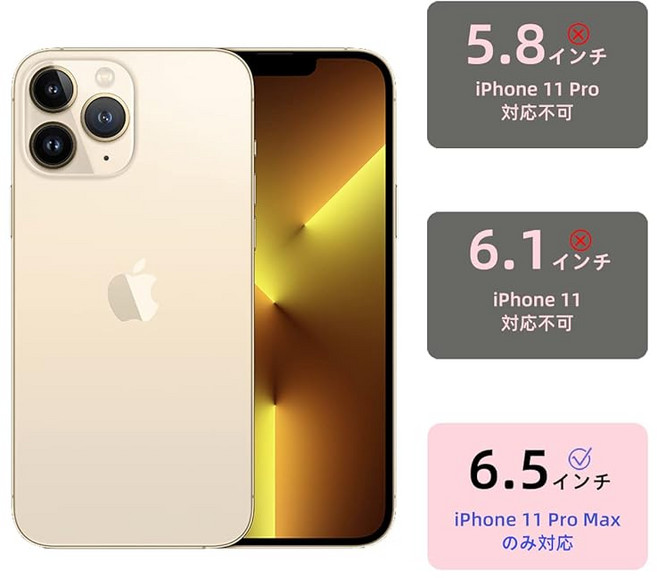 iPhoneProMax 링 포함 아이폰ProMax 내충격 커버 링 스마트폰 스트랩 구멍 포함 360° 회전 스탠드 기능 차량용 홀더 대응 TPU 소재 도금 처리 휴대폰 iPhone