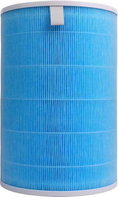 호환 샤오미 공기청정기 필터 헤파 H13 카본 미에어 4 라이트 AC-M17-SC, 1개, [호환] 미에어 4 라이트