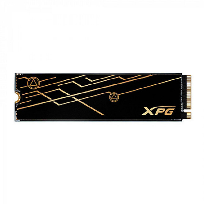 ADATA XPG MARS 970 Plus M.2 NVMe (1TB), 1TB