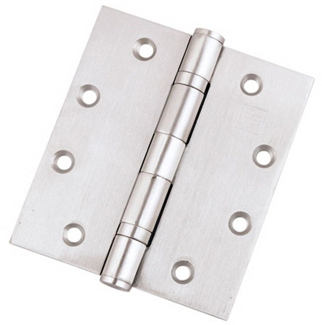 Auri 상신 경첩 SS702 SN 4540(3EA)