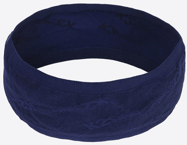 작업용 땀흡수 머리띠 밴드 안전모 현장 이마 땀받이