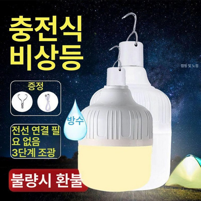 이자카야등 이자카야소품 일본 조명 갓등 인테리어 장식 25x47cm, 전선 없는 충전식 LED 따뜻한 빛, 1개