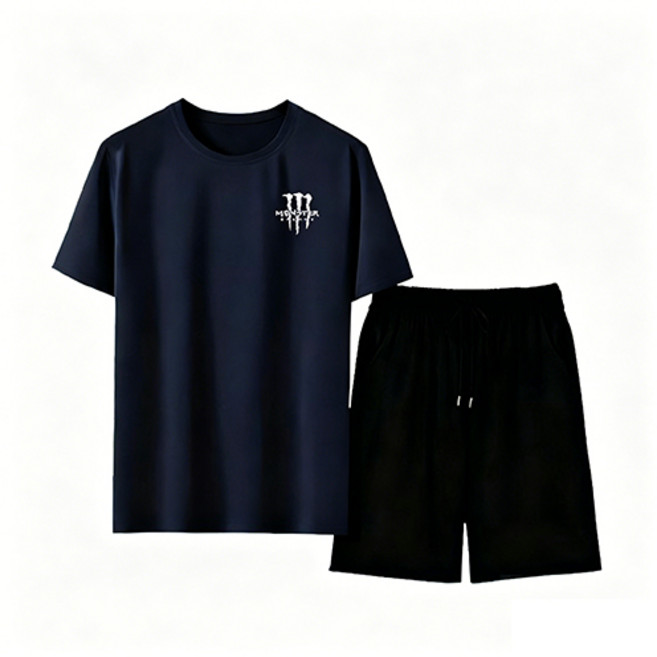 排汗衣 涼感衣 吸汗排濕衫 情侶短袖運動衫 大碼T恤 冰絲上衣 速乾運動衣