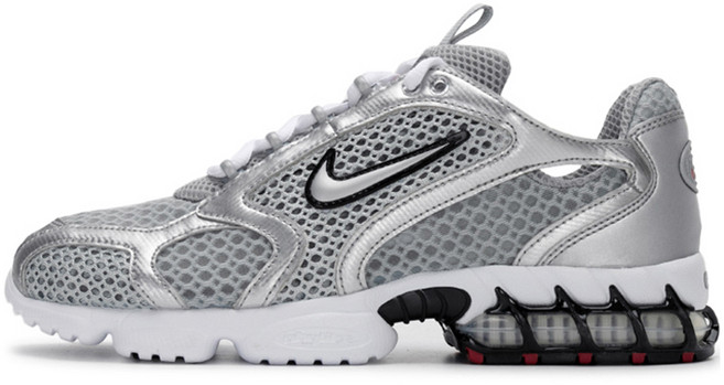 나이키 남성 줌 스피리돈 케이지 2 런닝화 CJ1288-001