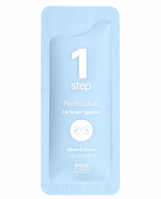 클리오네 속눈썹펌 파마 단품모음, 1개, 1제 펌 로션(펌제) 15개입