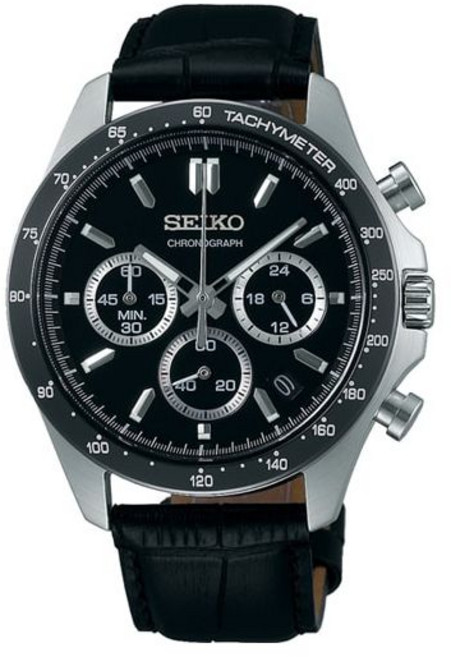 세이코 SBTR021 정령 160115