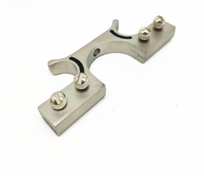 전문가용새총 와이드 활대(오늘출발), 1개