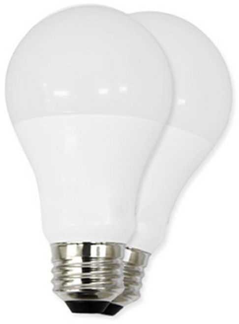 번개표 지니 LED 전구 주광색 전구색 8W 9W 10W 12W, 번개표 10W-주광색[하얀빛], 1개