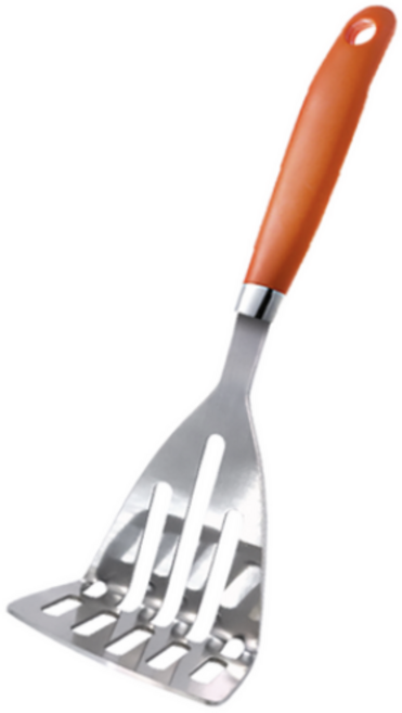 제니얼 레니 감자으깨기, 2개