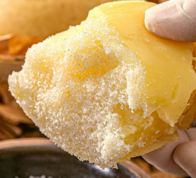 포슬포슬 촉촉 수미감자, 1박스, 10kg(대)