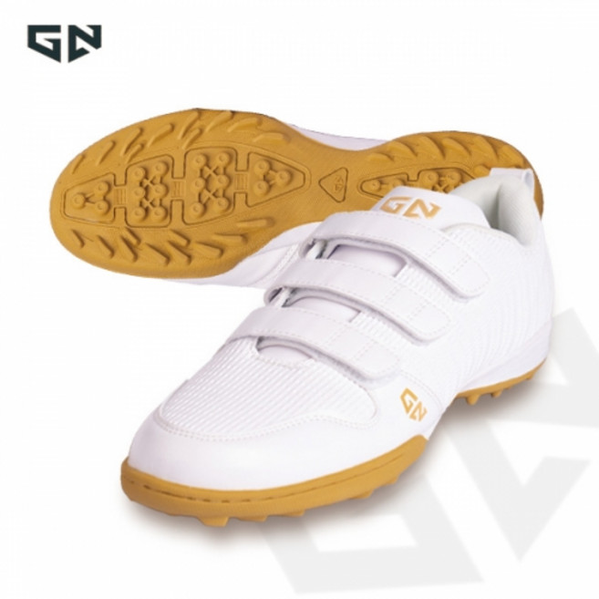 GN 프로 터프 2.0 야구 인조잔디화 인조잔디 야구화