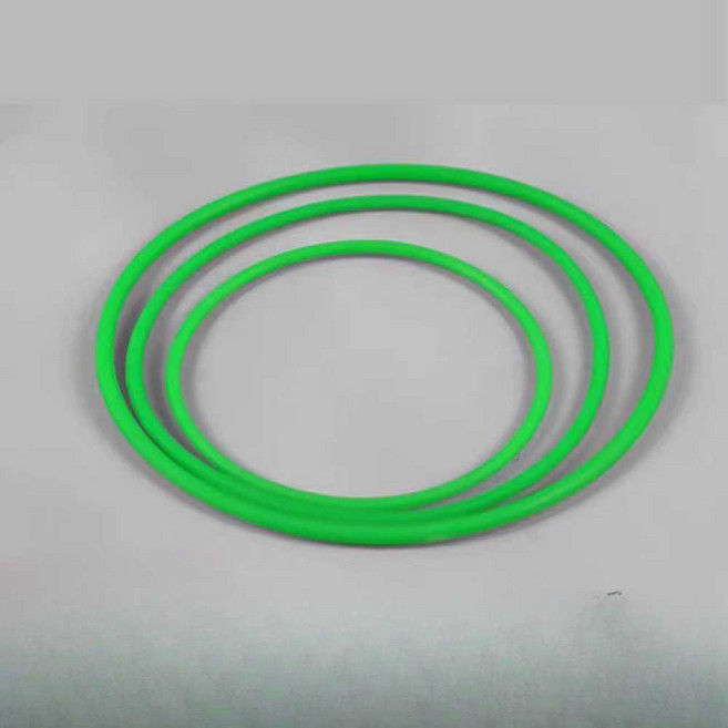 무시동히터 연료호스 필터 연료 세트 6-8mm 1m 열교환기, 4mm 1미터 오픈형 (미터별 발송)