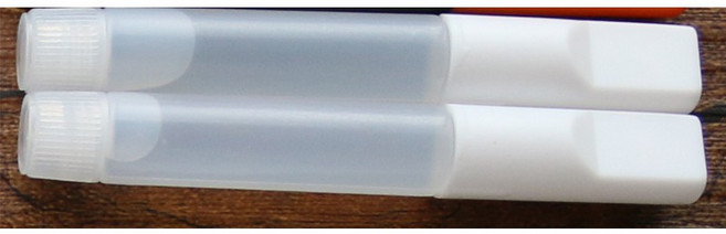 【貝占台灣製】UV膠水 SGS檢驗合格, 1個, Note20/Note20U,超聲波專用膠水(二入)