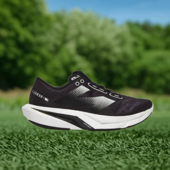 운동화 / 퓨어셀 레벨 V4 / GR MFCXCS4 / PSY 04 - 쿠팡