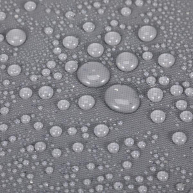 1세트 플라스틱 도마 4가지 색상 스탠드 포함 다용도 주방용 (고기 야채 과일용) 미끄럼 방지