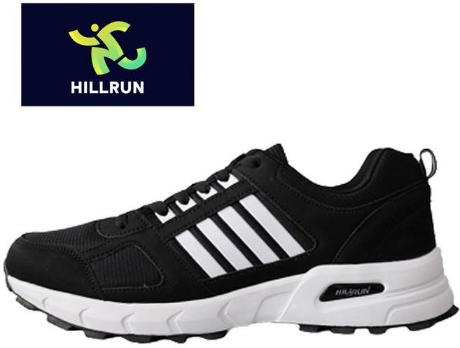 Hillrun 723 남성 운동화 런닝화 트레킹화 조깅화