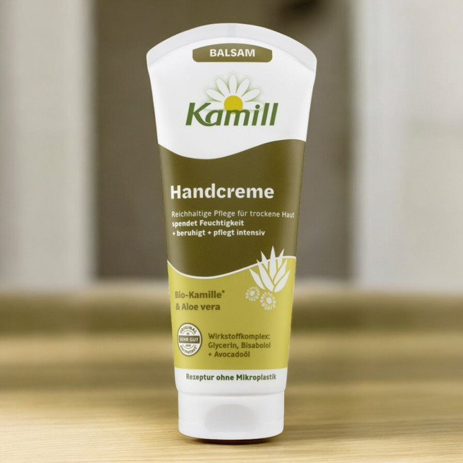 Johnson's 존슨즈 베이비 베이비 파우더 향·태국 선물 구성 베이비 향수 베이비 파우더 오드 퍼퓸 태국선물 4종 1세트(1), 1병