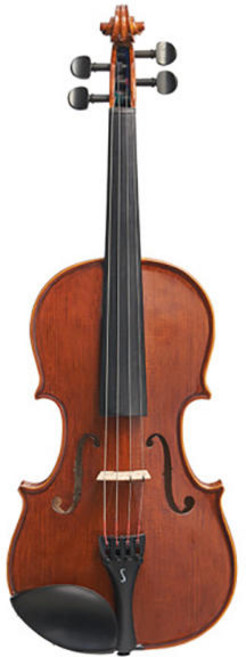 스텐터 바이올린 1550, 1/2, 1개