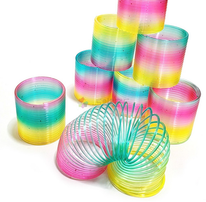 토이랄라 인기 장난감 모음 120여종 단체선물 판촉용, 2개