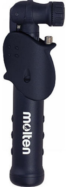 몰텐 - 핸드펌프(Air Seahorse) HPAS, 1개