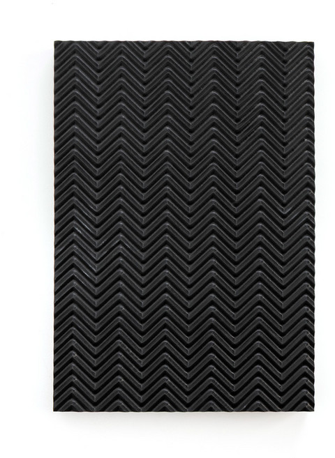 두꺼운 소음 진동 방지 패드 대형, 1세트