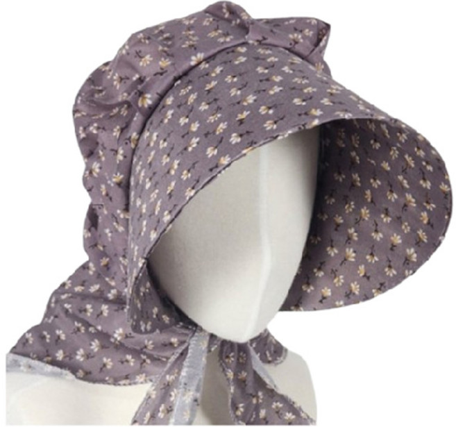 농사 밭일 모자 햇빛차단 여름 여성 썬캡 모자