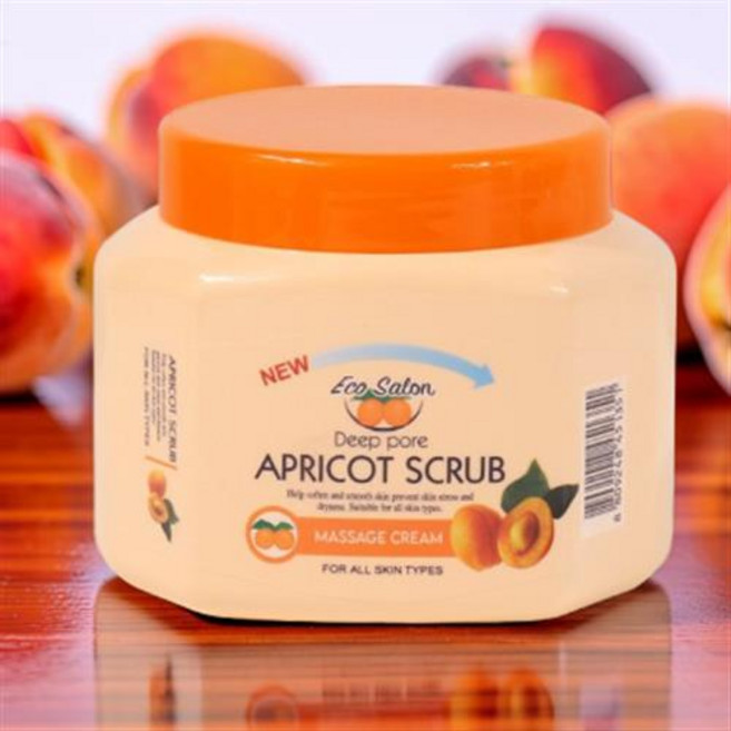 여행용 클렌징밤 크림 저자극 오일 키트 일회용 메이크업 잔여물 제거