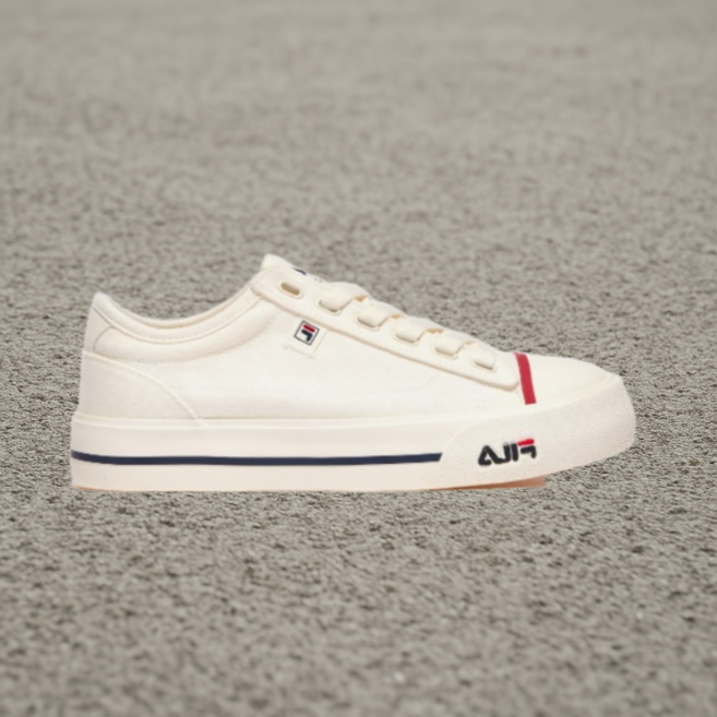 휠라 신발 운동화/코모 v2/1010104635/1XM02340G-2