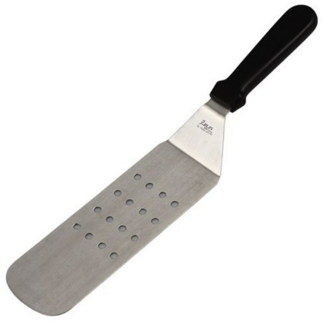 제우스 사각 스패치 타공, 혼합 색상, 1개