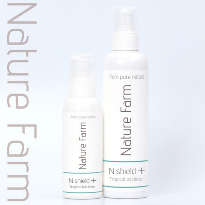 네이쳐팜 트로피칼 박테리아제 250ml / 수족관용품 어항약품 수질정화제 박테리아 어항물갈이, 1개