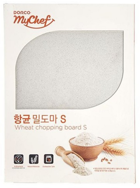 슈마켓 도루코 향균 밀도마 S 도루코커터기 면도날 향균밀도마 칼날 중화식도 도루코가위, 없음