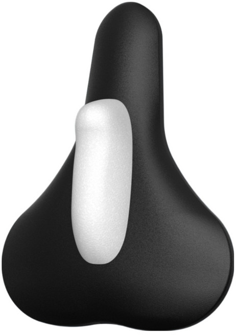 케겔 전동 pc3.0 운동기구 남녀겸용 홈트레이닝 하체 근육 트레이너 가정용 헬스기구, [흑백 업그레이드 모델] PC 근육 트레이너 - 무선, 1개