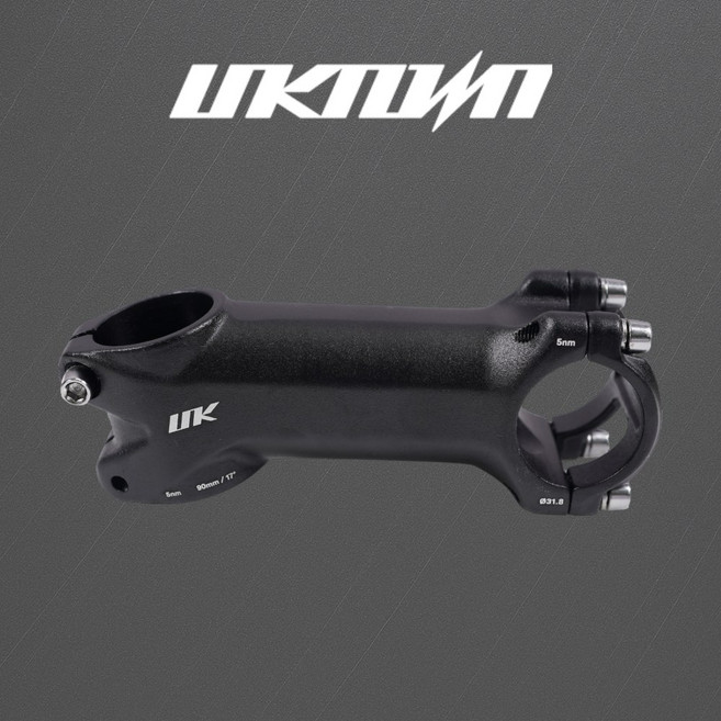 언노운 OC 스템 픽시 스템