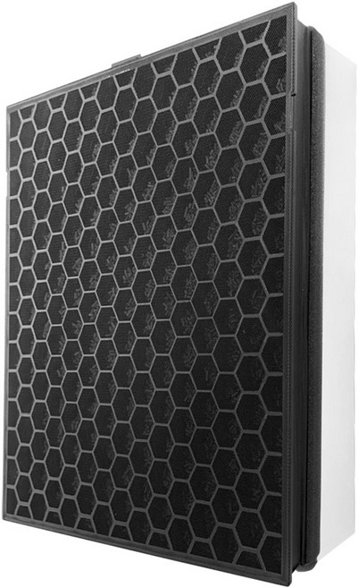 삼성 공기청정기 호환 필터 스페셜 블루스카이 호환 필터, CFX-A100D/CFX-2TCC, 1개