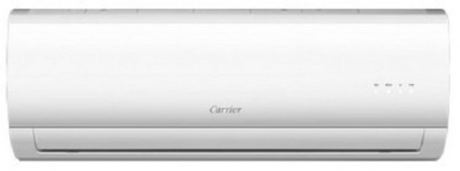 캐리어 벽걸이 에어컨 8평 DARB-0081FAWSD 기본설치비포함 전국설치, 매립배관형